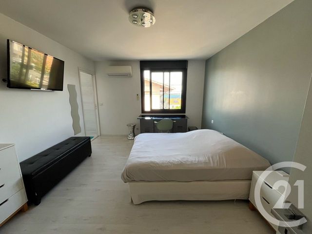 maison à vendre - 4 pièces - 139.96 m2 - SETE - 34 - LANGUEDOC-ROUSSILLON - Century 21 Alizés - Puig Immobilier