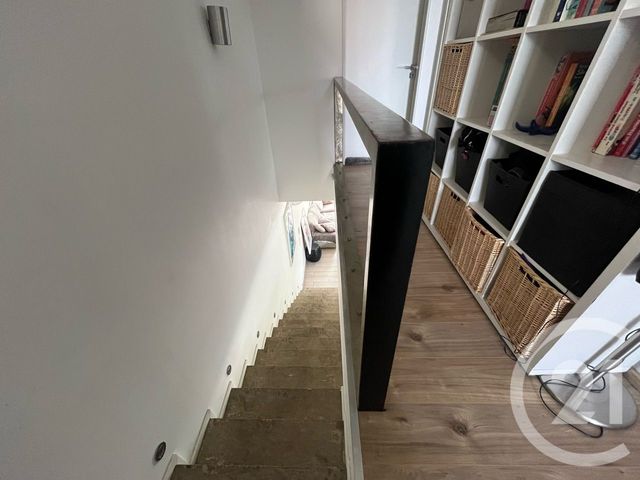 maison à vendre - 4 pièces - 139.96 m2 - SETE - 34 - LANGUEDOC-ROUSSILLON - Century 21 Alizés - Puig Immobilier