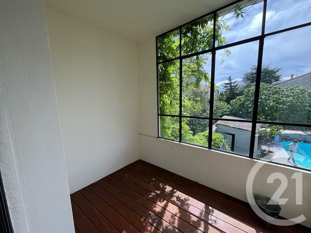 maison à vendre - 4 pièces - 139.96 m2 - SETE - 34 - LANGUEDOC-ROUSSILLON - Century 21 Alizés - Puig Immobilier