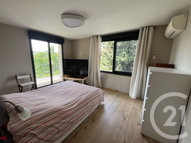 maison à vendre - 4 pièces - 139.96 m2 - SETE - 34 - LANGUEDOC-ROUSSILLON - Century 21 Alizés - Puig Immobilier