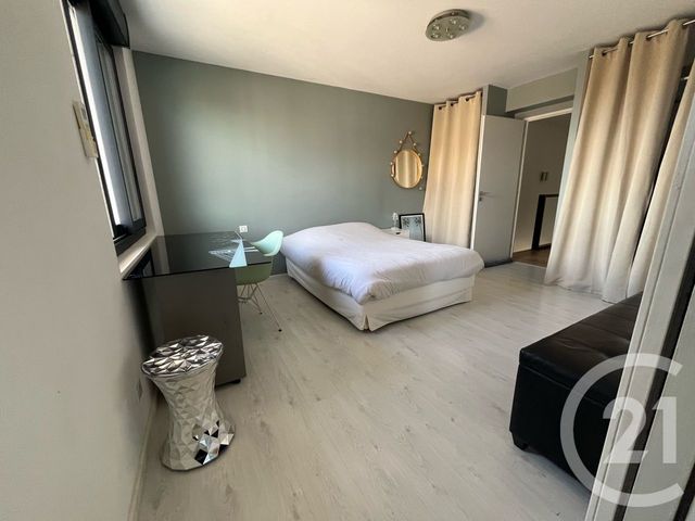 maison à vendre - 4 pièces - 139.96 m2 - SETE - 34 - LANGUEDOC-ROUSSILLON - Century 21 Alizés - Puig Immobilier