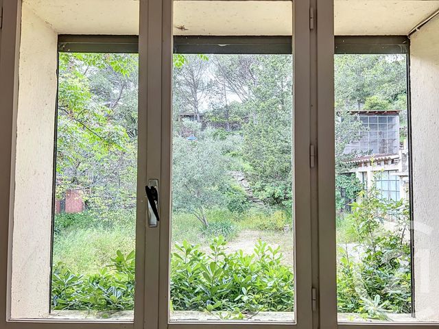 maison à vendre - 5 pièces - 153.58 m2 - SETE - 34 - LANGUEDOC-ROUSSILLON - Century 21 Alizés - Puig Immobilier