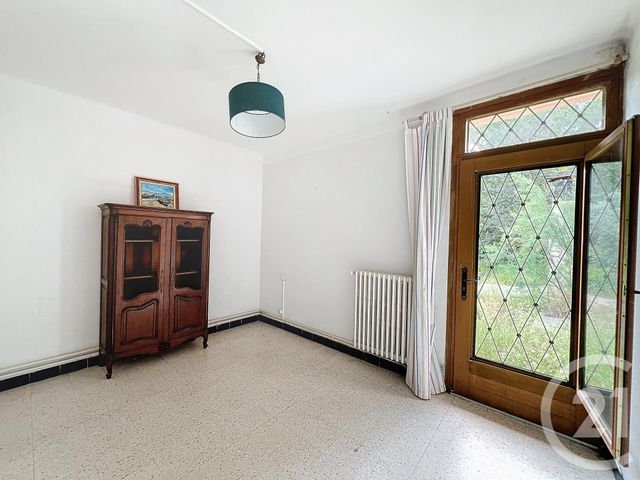 maison à vendre - 5 pièces - 153.58 m2 - SETE - 34 - LANGUEDOC-ROUSSILLON - Century 21 Alizés - Puig Immobilier