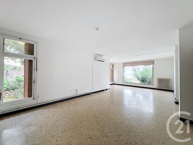 maison à vendre - 5 pièces - 153.58 m2 - SETE - 34 - LANGUEDOC-ROUSSILLON - Century 21 Alizés - Puig Immobilier