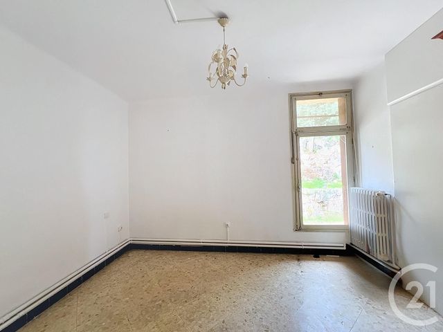 maison à vendre - 5 pièces - 153.58 m2 - SETE - 34 - LANGUEDOC-ROUSSILLON - Century 21 Alizés - Puig Immobilier