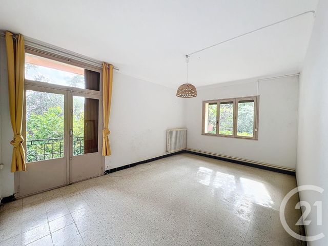 maison à vendre - 5 pièces - 153.58 m2 - SETE - 34 - LANGUEDOC-ROUSSILLON - Century 21 Alizés - Puig Immobilier