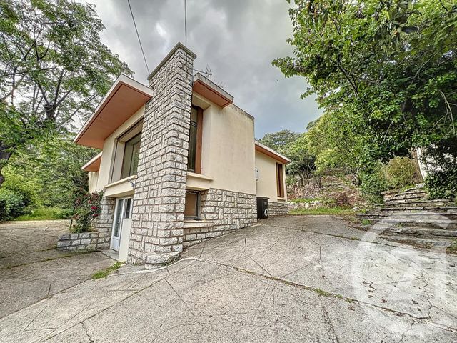 maison à vendre - 5 pièces - 153.58 m2 - SETE - 34 - LANGUEDOC-ROUSSILLON - Century 21 Alizés - Puig Immobilier