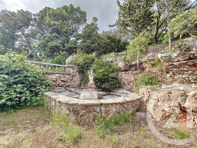 maison à vendre - 5 pièces - 153.58 m2 - SETE - 34 - LANGUEDOC-ROUSSILLON - Century 21 Alizés - Puig Immobilier