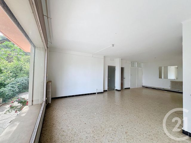 maison à vendre - 5 pièces - 153.58 m2 - SETE - 34 - LANGUEDOC-ROUSSILLON - Century 21 Alizés - Puig Immobilier