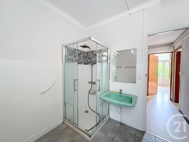 maison à vendre - 5 pièces - 153.58 m2 - SETE - 34 - LANGUEDOC-ROUSSILLON - Century 21 Alizés - Puig Immobilier