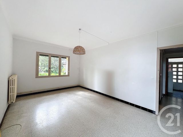 maison à vendre - 5 pièces - 153.58 m2 - SETE - 34 - LANGUEDOC-ROUSSILLON - Century 21 Alizés - Puig Immobilier