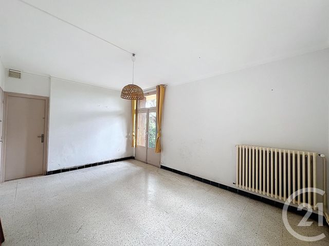 maison à vendre - 5 pièces - 153.58 m2 - SETE - 34 - LANGUEDOC-ROUSSILLON - Century 21 Alizés - Puig Immobilier