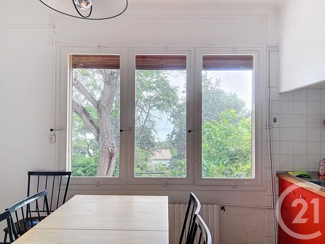 maison à vendre - 5 pièces - 153.58 m2 - SETE - 34 - LANGUEDOC-ROUSSILLON - Century 21 Alizés - Puig Immobilier