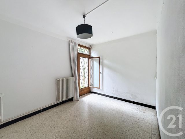 maison à vendre - 5 pièces - 153.58 m2 - SETE - 34 - LANGUEDOC-ROUSSILLON - Century 21 Alizés - Puig Immobilier