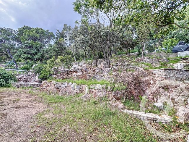 maison à vendre - 5 pièces - 153.58 m2 - SETE - 34 - LANGUEDOC-ROUSSILLON - Century 21 Alizés - Puig Immobilier