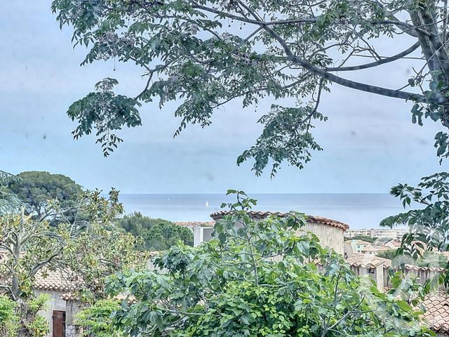 maison à vendre - 5 pièces - 153.58 m2 - SETE - 34 - LANGUEDOC-ROUSSILLON - Century 21 Alizés - Puig Immobilier