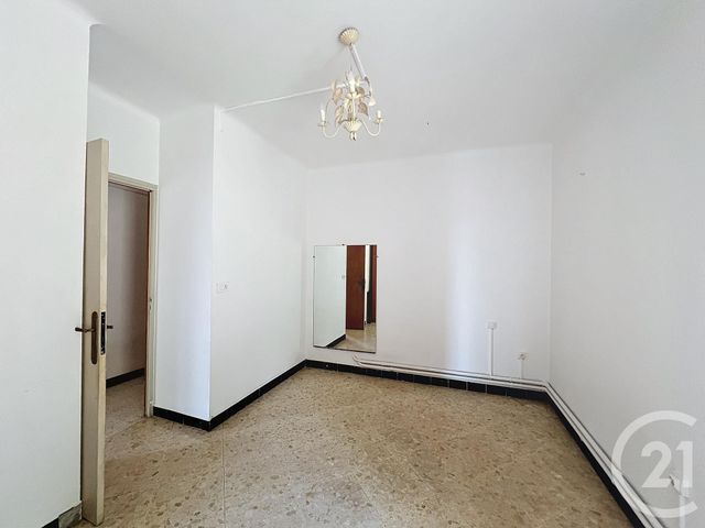 maison à vendre - 5 pièces - 153.58 m2 - SETE - 34 - LANGUEDOC-ROUSSILLON - Century 21 Alizés - Puig Immobilier