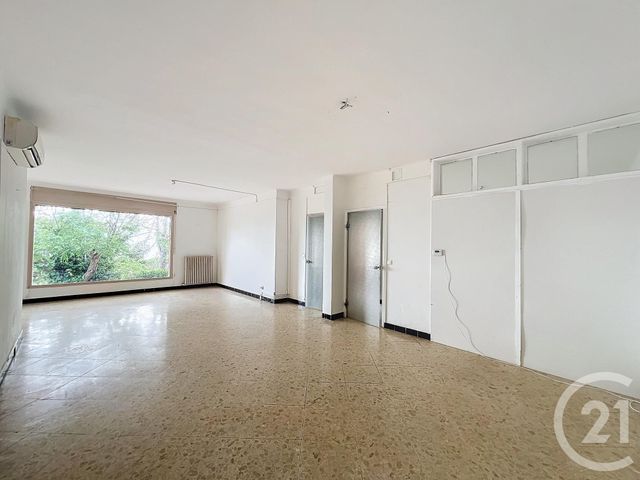 maison à vendre - 5 pièces - 153.58 m2 - SETE - 34 - LANGUEDOC-ROUSSILLON - Century 21 Alizés - Puig Immobilier