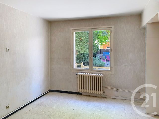 commerce à louer - 77.62 m2 - FRONTIGNAN - 34 - LANGUEDOC-ROUSSILLON - Century 21 Alizés - Puig Immobilier