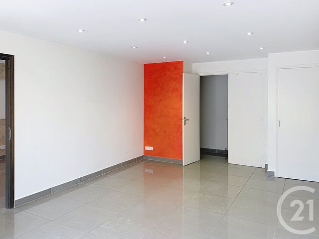 commerce à louer - 77.62 m2 - FRONTIGNAN - 34 - LANGUEDOC-ROUSSILLON - Century 21 Alizés - Puig Immobilier
