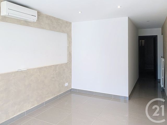 commerce à louer - 77.62 m2 - FRONTIGNAN - 34 - LANGUEDOC-ROUSSILLON - Century 21 Alizés - Puig Immobilier