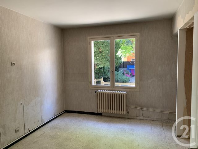 Afficher la photo en grand commerce à louer - 77.62 m2 - FRONTIGNAN - 34 - LANGUEDOC-ROUSSILLON - Century 21 Alizés - Puig Immobilier