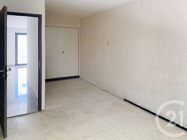 commerce à louer - 77.62 m2 - FRONTIGNAN - 34 - LANGUEDOC-ROUSSILLON - Century 21 Alizés - Puig Immobilier