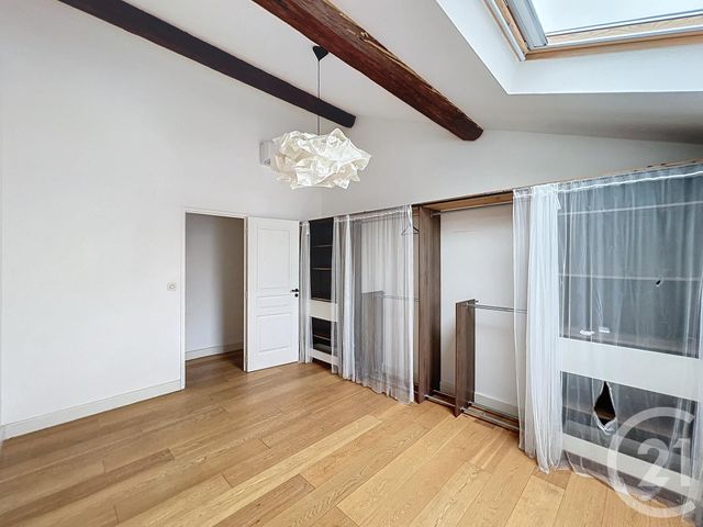 Appartement F3 à vendre - 3 pièces - 81.03 m2 - SETE - 34 - LANGUEDOC-ROUSSILLON - Century 21 Alizés - Puig Immobilier