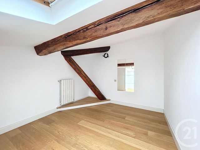 Appartement F3 à vendre - 3 pièces - 81.03 m2 - SETE - 34 - LANGUEDOC-ROUSSILLON - Century 21 Alizés - Puig Immobilier