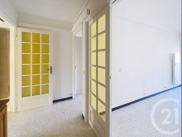 Appartement F4 à vendre - 4 pièces - 90.64 m2 - SETE - 34 - LANGUEDOC-ROUSSILLON - Century 21 Alizés - Puig Immobilier