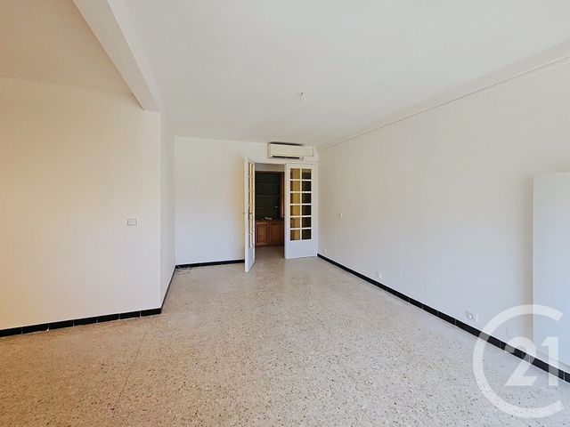 Appartement F4 à vendre - 4 pièces - 90.64 m2 - SETE - 34 - LANGUEDOC-ROUSSILLON - Century 21 Alizés - Puig Immobilier