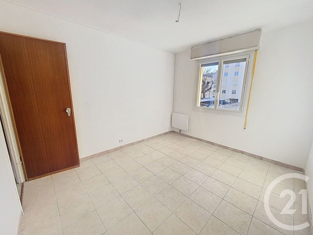Appartement F4 à vendre - 4 pièces - 90.64 m2 - SETE - 34 - LANGUEDOC-ROUSSILLON - Century 21 Alizés - Puig Immobilier