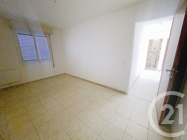 Appartement F4 à vendre - 4 pièces - 90.64 m2 - SETE - 34 - LANGUEDOC-ROUSSILLON - Century 21 Alizés - Puig Immobilier