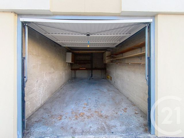 Appartement F4 à vendre - 4 pièces - 90.64 m2 - SETE - 34 - LANGUEDOC-ROUSSILLON - Century 21 Alizés - Puig Immobilier