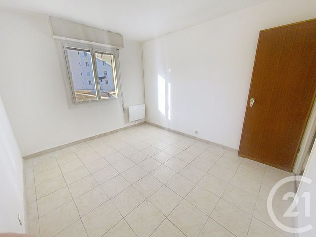 Appartement F4 à vendre - 4 pièces - 90.64 m2 - SETE - 34 - LANGUEDOC-ROUSSILLON - Century 21 Alizés - Puig Immobilier
