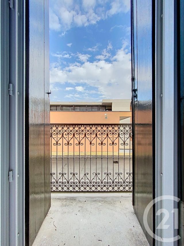 appartement - SETE - 34