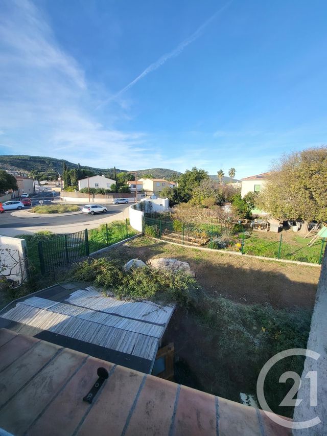 maison à vendre - 5 pièces - 120.0 m2 - FRONTIGNAN - 34 - LANGUEDOC-ROUSSILLON - Century 21 Alizés - Puig Immobilier