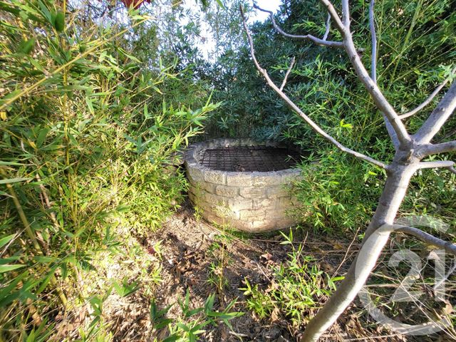 maison à vendre - 5 pièces - 120.0 m2 - FRONTIGNAN - 34 - LANGUEDOC-ROUSSILLON - Century 21 Alizés - Puig Immobilier