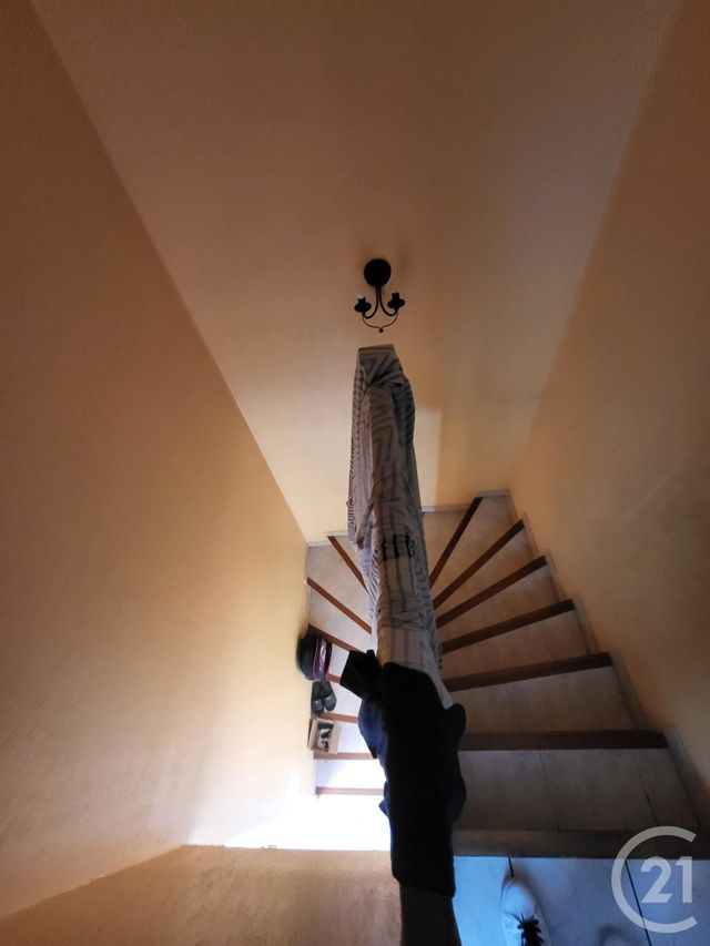 maison à vendre - 5 pièces - 120.0 m2 - FRONTIGNAN - 34 - LANGUEDOC-ROUSSILLON - Century 21 Alizés - Puig Immobilier