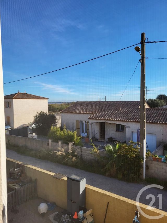 maison à vendre - 5 pièces - 120.0 m2 - FRONTIGNAN - 34 - LANGUEDOC-ROUSSILLON - Century 21 Alizés - Puig Immobilier
