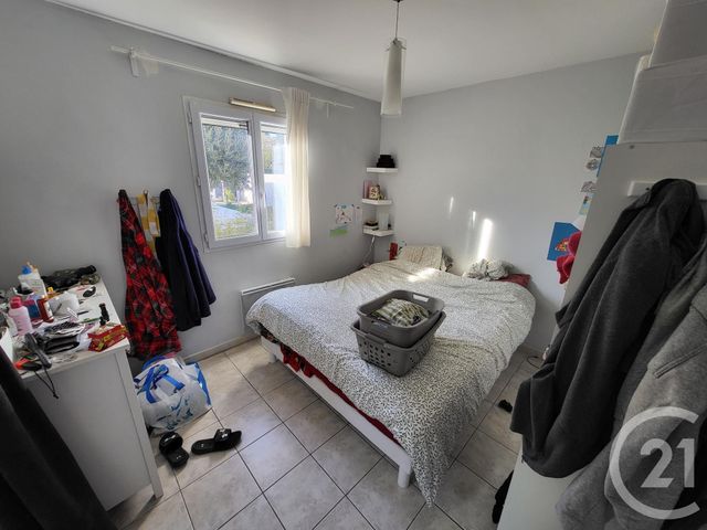 maison à vendre - 5 pièces - 120.0 m2 - FRONTIGNAN - 34 - LANGUEDOC-ROUSSILLON - Century 21 Alizés - Puig Immobilier