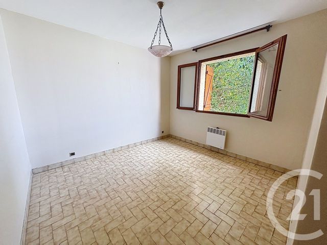 maison à vendre - 4 pièces - 80.0 m2 - SETE - 34 - LANGUEDOC-ROUSSILLON - Century 21 Alizés - Puig Immobilier