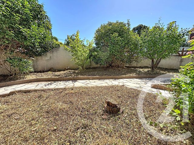 maison à vendre - 4 pièces - 80.0 m2 - SETE - 34 - LANGUEDOC-ROUSSILLON - Century 21 Alizés - Puig Immobilier