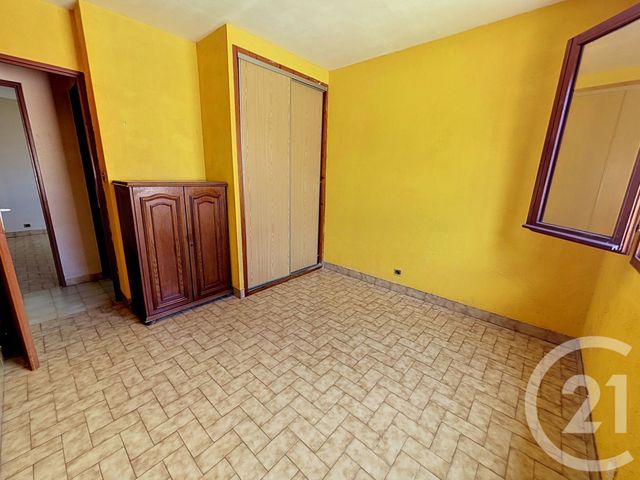 maison à vendre - 4 pièces - 80.0 m2 - SETE - 34 - LANGUEDOC-ROUSSILLON - Century 21 Alizés - Puig Immobilier