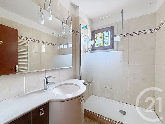 maison à vendre - 4 pièces - 80.0 m2 - SETE - 34 - LANGUEDOC-ROUSSILLON - Century 21 Alizés - Puig Immobilier