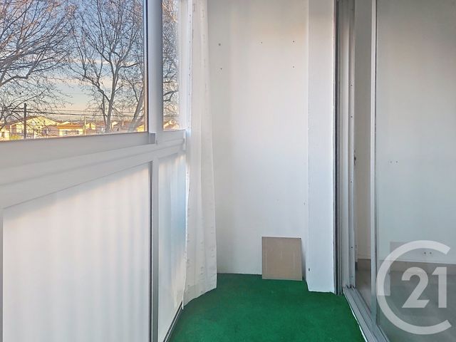 appartement - SETE - 34