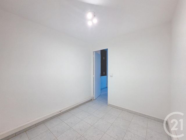 Appartement F2 à louer - 2 pièces - 31.72 m2 - SETE - 34 - LANGUEDOC-ROUSSILLON - Century 21 Alizés - Puig Immobilier