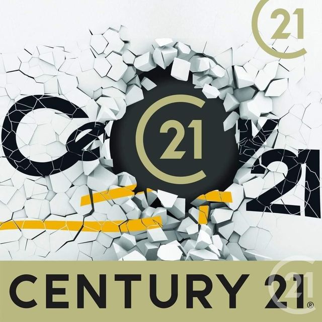 Appartement F2 à louer - 2 pièces - 31.72 m2 - SETE - 34 - LANGUEDOC-ROUSSILLON - Century 21 Alizés - Puig Immobilier