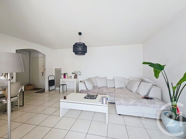 Appartement F3 à vendre - 3 pièces - 65.14 m2 - SETE - 34 - LANGUEDOC-ROUSSILLON - Century 21 Alizés - Puig Immobilier