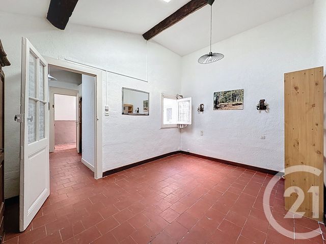appartement - SETE - 34